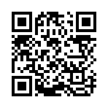 QR Code for 1LCnZRBLvcdwiVRrmKFBpY7vpQb7nSXhrY