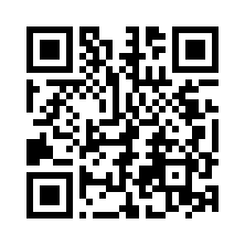 QR Code for 1LCnaVL3fRxRoHXeg1hJrjHV53nHL38WsF