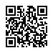 QR Code for 1LCnamApCSjwsgkHQFBi1McBr2ASmhF7SU