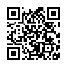QR Code for 1LCnb8MwM2uB1zs5nvEd6EJntNsxeVPkRu