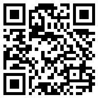 QR Code for 1LCncyv3Fb8xCBdDcZnJLqdnsa9CBthykm