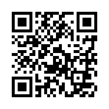 QR Code for 1LCndYMuHfks1zeXfojAZShrRFsfbfFF1p