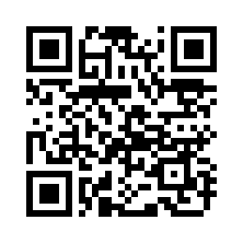 QR Code for 1LCndnbX6tnGea9KX3vCZ4Tiinky42bApZ