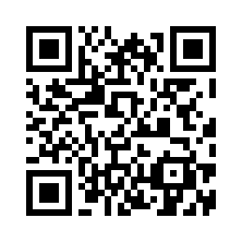 QR Code for 1LCndtefa7oUQJnCGhesQTthrA1YYJ377R
