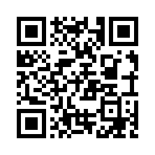 QR Code for 1LCneeDSwow1ieuKAwAvq13PpU1MVPD4pE