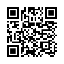QR Code for 1LCnf6dG8brG9fY5cxwG63CuJRSvpdCL7Z