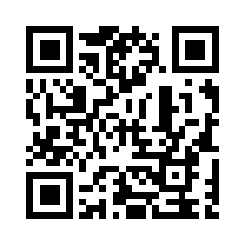 QR Code for 1LCngH7gvLpMLLtUH5tfrdPThdWPPmZWd9