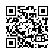 QR Code for 1LCnhBABPULHC1hppsqhJhfxhCcDfwbCyB