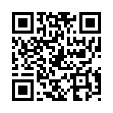 QR Code for 1LCnibSevKBjxpAtf1QiHAbt24PJtGQX6e