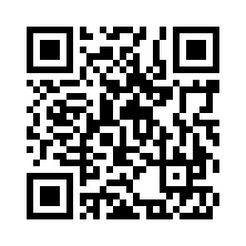 QR Code for 1LCnn3isZbEtFanmjADDkhXHn4MZNxGyVs