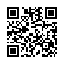 QR Code for 1LCnnVxgnEPeL9RcrBVC3admJBz4XKyyB5