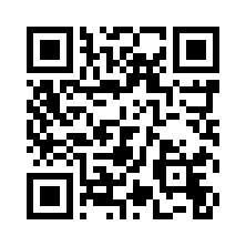 QR Code for 1LCnpFa6W2ZEGy8mRqyif2jGChv232xBMH