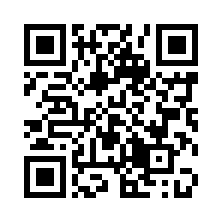 QR Code for 1LCnpg6hRWGwDaZ4M6xp2HXgeZiEnVCbYx