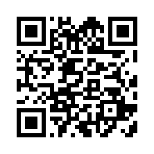 QR Code for 1LCntdcLY2nAMC7QVKRFfwkg4KiZjpfCE7