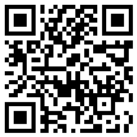 QR Code for 1LCnujNMzQiMne9acvcJEXirWS8ymJZe72