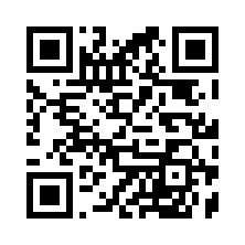 QR Code for 1LCnwMPy75gng82StNY5cECqLCCNknDbC3