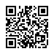 QR Code for 1LCnxX93MVDDyCTfwujDYLRPLgVTXexM5q