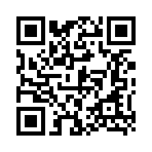 QR Code for 1LCnxoLHi45QvRNA93ZxTk1MofMRRb8eci