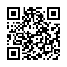 QR Code for 1LCo2sNHHY3Jhgn6SCRi3LKoUsQkAXzkd7
