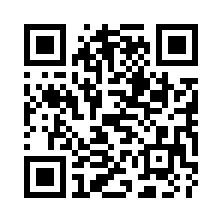 QR Code for 1LCo3syd5Go52uqa3c7tK2kJ17JaLZisLD