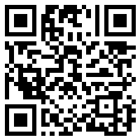 QR Code for 1LCo5nRF4Fn3RZMK5Qf89UXUaDZG8Lb84G