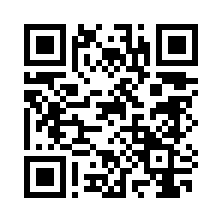 QR Code for 1LCo7WF2UY1JZxr7L7bJZBGCQQfpWxnoGi