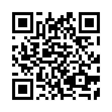 QR Code for 1LCo7Y3xjQu91Ue4ZiaZ6EArqdaeCRmQva
