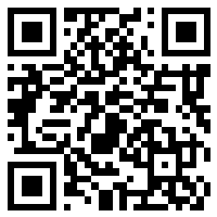QR Code for 1LCo7byWMKZeeuEGXkH54gDkVz2Novnb87