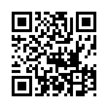 QR Code for 1LCo9rEusksKFc29rxDYw2bDP4YyL4kRdH