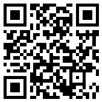 QR Code for 1LCoDgbAppc8ro9b9JMaG1uTh5uQ69aAZB