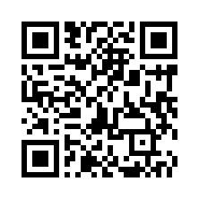 QR Code for 1LCoFzvZpC45GCT9wDFdNXKoLiNJB88fjA