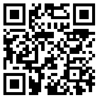 QR Code for 1LCoHFm8ExmLnZytywRmfrcL4zeTy5c4Bb