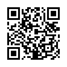 QR Code for 1LCoHUAxRefaCQLmPXvhmCWyVmriC3eaUa