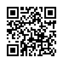 QR Code for 1LCoJ95RE8XsqpPHQcLtFfx1BZQwAw3VVm
