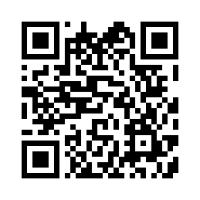 QR Code for 1LCoJvuMQSQP6garH7WQm7jRcEPPf4WeGb