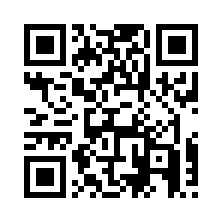 QR Code for 1LCoKfvfVsQtmLU7SLUReSGCHo83y5X2yZ