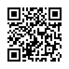 QR Code for 1LCoLUEAxFMSuNcd5Md7VsMxJVa6XMxCjX