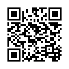 QR Code for 1LCoMAK7pfYzRTY5KQLwhphQ6s9Dd16HrU