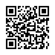 QR Code for 1LCoMcwLizvfEUTfdxziKhwAvPESSMqfYb