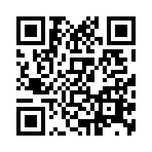 QR Code for 1LCoPRKb1WLoQV1L4WxuxcXn5EYfHnf65r