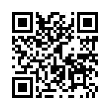 QR Code for 1LCoRFtor9wxRCCdMwKS67PnTHV8o3CCFs