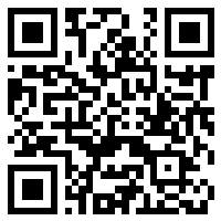 QR Code for 1LCoRr5QPuASp6VCRVFLVprBwmcustk3P9