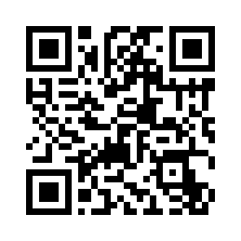 QR Code for 1LCoUaS6PzntbF7FRfvmRSmgG7J3SyTZMj