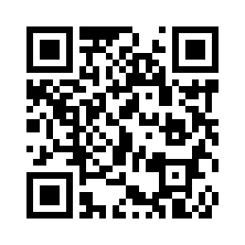 QR Code for 1LCoVoECKvmGGVTN1R4fRYRTvGfBGrtdk3