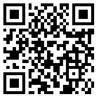 QR Code for 1LCoWNKSBAEZNb8yziLzfPf8XS99CjPfK5