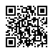 QR Code for 1LCoWUi4mLj16bv9EDPZaKSdtZrGAvENeb