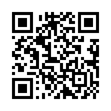QR Code for 1LCoXBmF7WCb2XMUdWBspse6QrQVqhtRnV