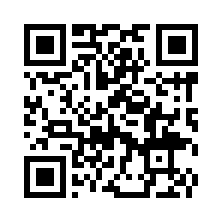 QR Code for 1LCoXebR89teHfsvoPd1NaeCAwGxAY95g3