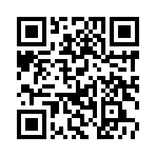 QR Code for 1LCoYSS8nGcEdbBCXHuJ9vozcJPoy9fY31