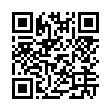QR Code for 1LCoYZs1o7295Qn13TKQ4B4G2zm4rgjRy7